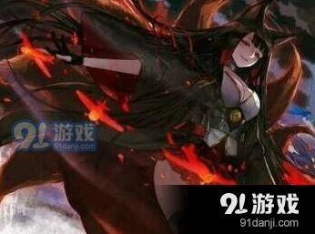 碧蓝航线航母舰载机详解 战斗机鱼雷轰炸机cd机制
