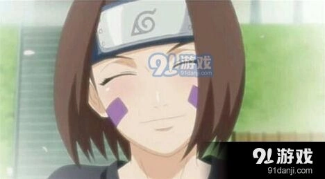 火影忍者野原琳技能完整攻略
