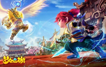 梦幻西游手游夏日真情回馈攻略大全
