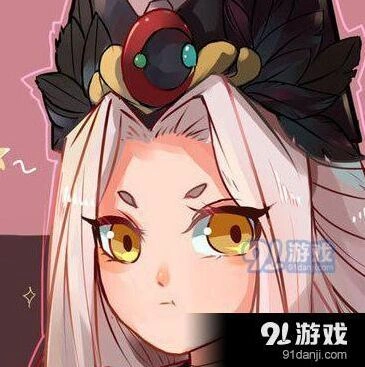 阴阳师小小黑反击阵容完整搭配攻略