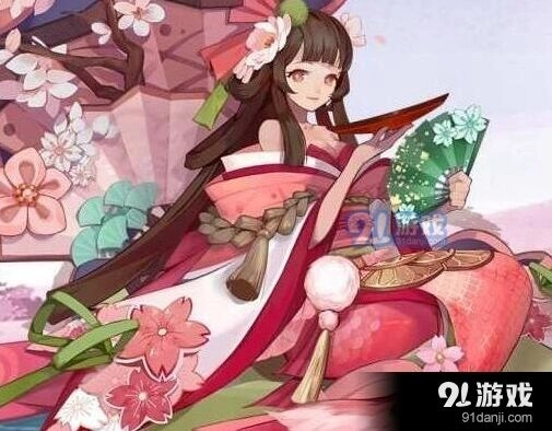 阴阳师式神委派系统介绍