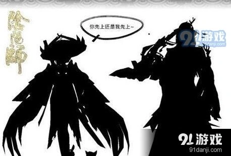 阴阳师荒川之主新皮肤4月发布攻略