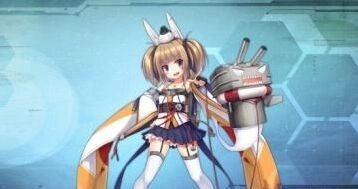 碧蓝航线阳炎鱼雷流玩法攻略