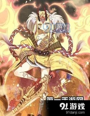 fgo罗生门活动可兑换道具完整攻略