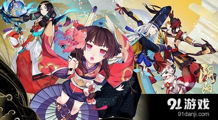 阴阳师手游御魂副本掉落全解
