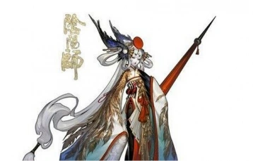 阴阳师伞剑守护第九层通关方法指南