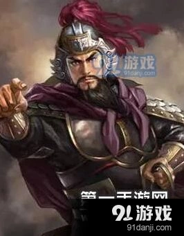 王者荣耀百里玄策刺客技能使用指南