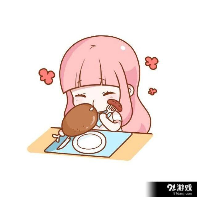 奇迹暖暖制衣任务奖励有哪些 任务流程
