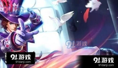 王者荣耀上分小课堂 十条经验教学