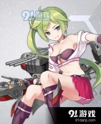 碧蓝航线盐湖城培养优先级