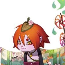 阴阳师古笼火御魂怎么选 阵容攻略