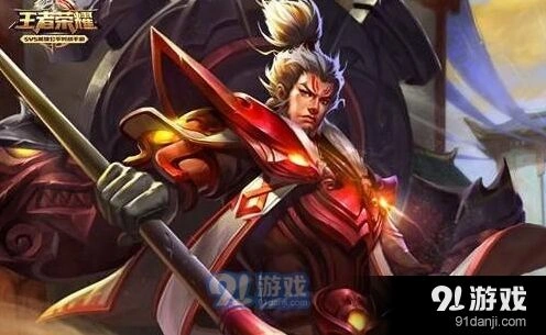 s8赛季王者荣耀辅助排行指南
