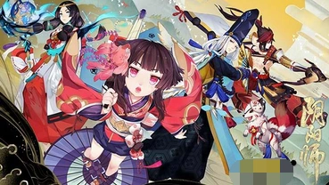 阴阳师鲤鱼精刷新位置汇总