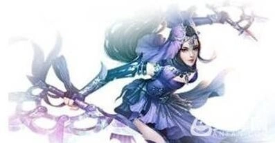 诛仙手游英雄救美贰任务流程详解