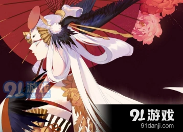 阴阳师伞剑的守护第10层通关技巧分享