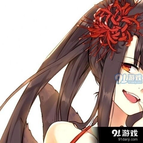 碧蓝航线赤城泳装曝光完整指南