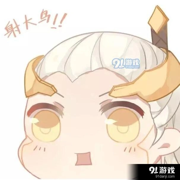 王者荣耀后羿重做技能一览 被动叠层机制