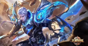 王者荣耀体验服申请6月28日攻略技巧