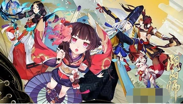 阴阳师山兔悬赏封印刷新技巧