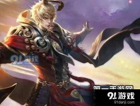 王者荣耀高分局经验分享 十件必须避免的事