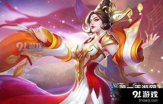 王者荣耀6月23日体验服更新流程