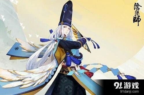 阴阳师童女击杀地点推荐 高效收集童女碎片技巧