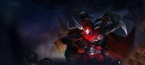 王者荣耀S8白起新皮肤无畏之灵介绍