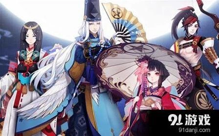 阴阳师手游管狐实力与御魂选择