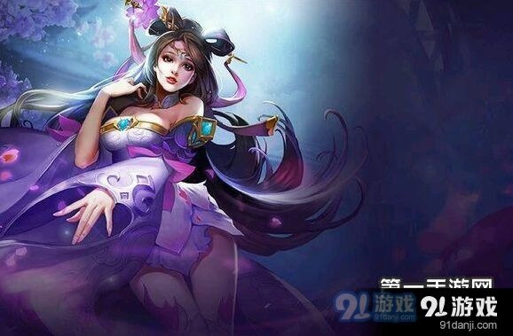 王者荣耀6月30日物品丢失现状说明