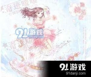 奇迹暖暖樱味方糖获取途径作用讲解
