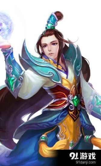 倩女幽魂录药师卡组实战心得