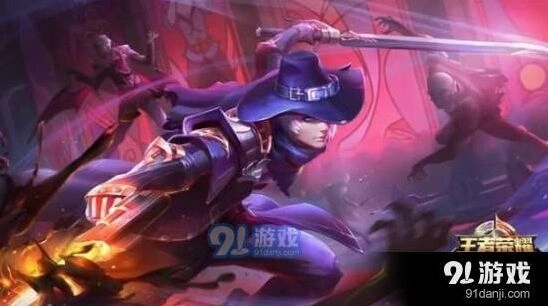 王者荣耀水晶龙争鸣活动充值回馈
