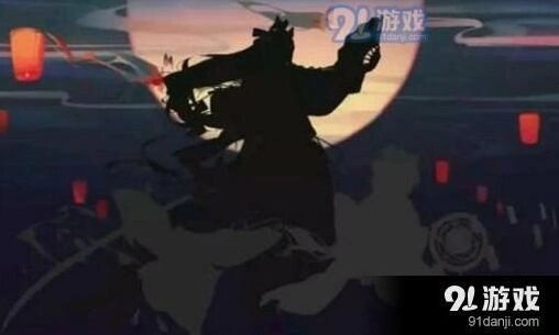 阴阳师百目鬼碎片获得途径
