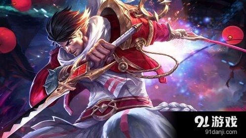王者荣耀噬神之书装备评测 法师出装推荐