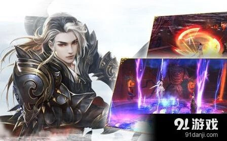 诛仙手游星魂搭配攻略