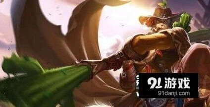 王者荣耀五杀次数排行：S8赛季最容易五杀的英雄