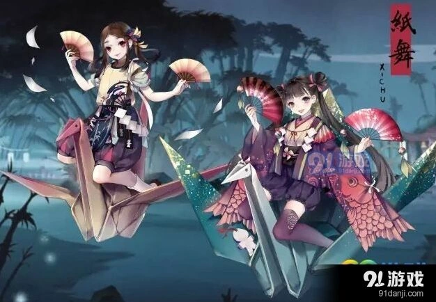 阴阳师全国名士试合大会攻略流程