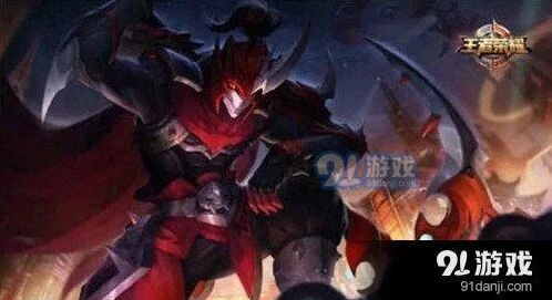 王者荣耀S8赛季结束时间 S9赛季开启时间