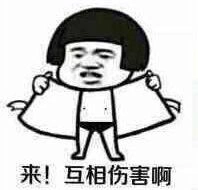 疯狂动物园游戏特色玩法指南
