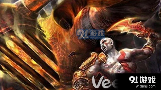 王者荣耀奎托斯出装技巧教学