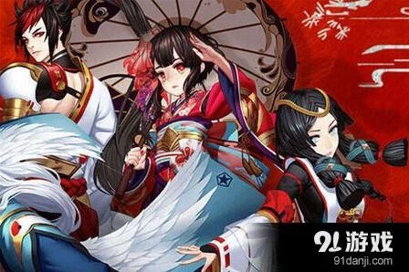 阴阳师10月1国庆节活动内容预测 全面解析