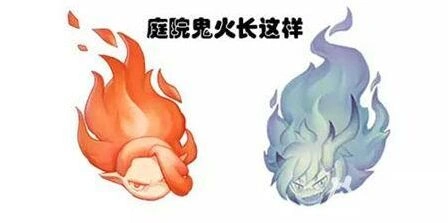 阴阳师鬼火大作战问题与答案