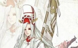 阴阳师雪童子全面解析 新SSR强度