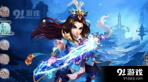 梦幻诛仙80级天音后发血BB攻略
