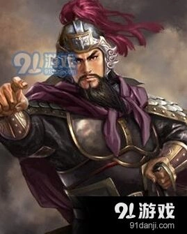 王者荣耀苏烈S8打野出装详细攻略