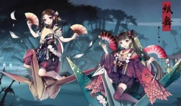名士试合大会玩法 阴阳师