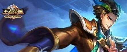 S8狄仁杰六神装出装攻略