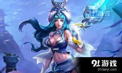 王者荣耀9月每日一题答案分享