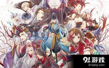 阴阳师红白对决应援劵来源总结