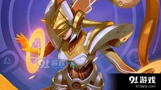 王者荣耀女娲30天体验卡领取攻略分享